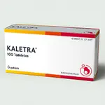 Αγοράστε Kaletra Online Τώρα Εξασφαλίστε την Υγεία σας thumbnail 3