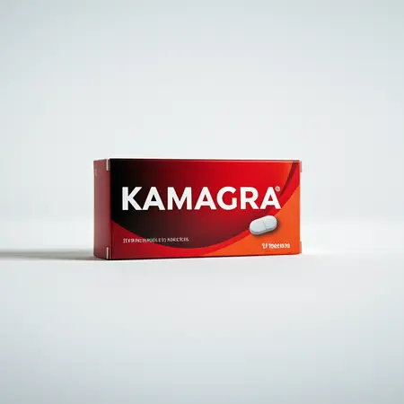 Αγοράστε Kamagra Online Τώρα για Ασυναγώνιστη Τιμή