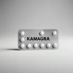 Αγοράστε Kamagra Online Τώρα για Ασυναγώνιστη Τιμή thumbnail 2