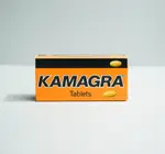 Αγοράστε Kamagra Online Τώρα για Ασυναγώνιστη Τιμή thumbnail 3