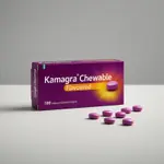 Kamagra Chewable Flavoured Online Φθηνά - Αποκτήστε Ενεργητικότητα Τώρα! thumbnail 3