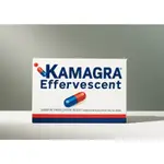 Αγοράστε Kamagra Effervescent Online - Κορυφαία Ποιότητα, Προσιτή Τιμή thumbnail 1