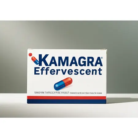 Αγοράστε Kamagra Effervescent Online - Κορυφαία Ποιότητα, Προσιτή Τιμή