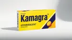 Αγοράστε Kamagra Effervescent Online - Κορυφαία Ποιότητα, Προσιτή Τιμή thumbnail 2