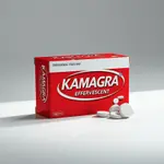 Αγοράστε Kamagra Effervescent Online - Κορυφαία Ποιότητα, Προσιτή Τιμή thumbnail 3