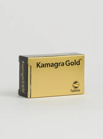 Kamagra Gold Online Φθηνά Αποκτήστε Την Ενέργειά Σας Πίσω!