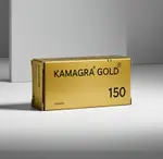 Kamagra Gold Online Φθηνά Αποκτήστε Την Ενέργειά Σας Πίσω! thumbnail 2