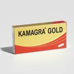 Kamagra Gold Online Φθηνά Αποκτήστε Την Ενέργειά Σας Πίσω! thumbnail 3