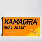 Παραγγείλτε Kamagra Oral Jelly Online - Εγγυημένη Ποιότητα & Εξαιρετική Τιμή thumbnail 2