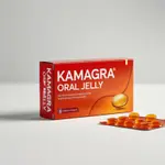 Παραγγείλτε Kamagra Oral Jelly Online - Εγγυημένη Ποιότητα & Εξαιρετική Τιμή thumbnail 3