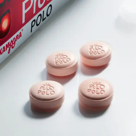 Kamagra Polo Online Αγοράστε Τώρα Εξασφαλίστε Δυναμικές Επιδόσεις