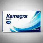 Kamagra Polo Online Αγοράστε Τώρα Εξασφαλίστε Δυναμικές Επιδόσεις thumbnail 2