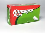 Kamagra Polo Online Αγοράστε Τώρα Εξασφαλίστε Δυναμικές Επιδόσεις thumbnail 3