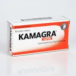 Kamagra Super: Παραγγείλτε Online Τώρα για Γρήγορη Παράδοση & Αποτελεσματική Δράση thumbnail 2