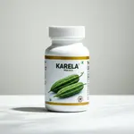 Παραγγείλτε Karela Online Τώρα για την Απώλεια Βάρους σας thumbnail 1