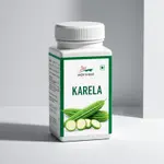 Παραγγείλτε Karela Online Τώρα για την Απώλεια Βάρους σας thumbnail 3