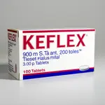 Keflex Φθηνά Online Αγοράστε Τώρα την Καλύτερη Τιμή thumbnail 3