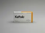 Keftab Online Παραγγείλετε Τώρα Καλύτερη Τιμή thumbnail 2
