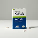 Keftab Online Παραγγείλετε Τώρα Καλύτερη Τιμή thumbnail 3