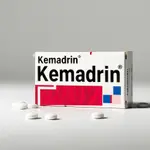 Kemadrin Online: Αγοράστε Τώρα για Βελτιωμένη Κινητικότητα και Ποιότητα Ζωής thumbnail 2