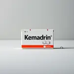 Kemadrin Online: Αγοράστε Τώρα για Βελτιωμένη Κινητικότητα και Ποιότητα Ζωής thumbnail 3