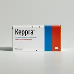 Αγοράστε Keppra Online Γρήγορα και Φθηνά thumbnail 2