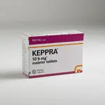 Αγοράστε Keppra Online Γρήγορα και Φθηνά thumbnail 3