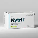 Kytril Online Παραγγελία Τώρα για Κορυφαία Ποιότητα & Καλύτερη Τιμή thumbnail 1