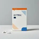 Kytril Online Παραγγελία Τώρα για Κορυφαία Ποιότητα & Καλύτερη Τιμή thumbnail 2