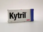 Kytril Online Παραγγελία Τώρα για Κορυφαία Ποιότητα & Καλύτερη Τιμή thumbnail 3