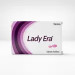 Αγοράστε Lady Era Online Τώρα Καλύτερη Τιμή thumbnail 2