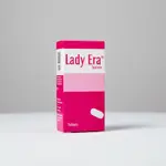 Αγοράστε Lady Era Online Τώρα Καλύτερη Τιμή thumbnail 3