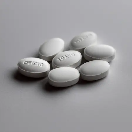 Lamictal Online Παραγγείλετε Τώρα - Γρήγορη Παράδοση!