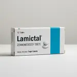 Lamictal Online Παραγγείλετε Τώρα - Γρήγορη Παράδοση! thumbnail 2