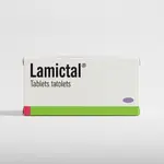 Lamictal Online Παραγγείλετε Τώρα - Γρήγορη Παράδοση! thumbnail 3
