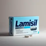 Lamisil Online Παραγγελία - Η Καλύτερη Τιμή για Υγιή Δέρμα και Νύχια thumbnail 2