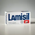 Lamisil Online Παραγγελία - Η Καλύτερη Τιμή για Υγιή Δέρμα και Νύχια thumbnail 3