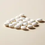 Αγοράστε Lanoxin 0.25mg Online Τώρα Εξοικονομήστε Χρήματα thumbnail 1