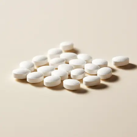 Αγοράστε Lanoxin 0.25mg Online Τώρα Εξοικονομήστε Χρήματα