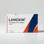 Αγοράστε Lanoxin 0.25mg Online Τώρα Εξοικονομήστε Χρήματα thumbnail 2