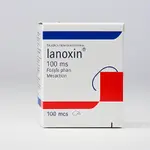 Αγοράστε Lanoxin 0.25mg Online Τώρα Εξοικονομήστε Χρήματα thumbnail 3