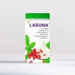 Αγοράστε Lasuna Online Τώρα για Οικονομική Υγεία thumbnail 2