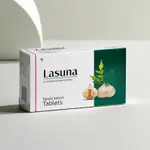 Αγοράστε Lasuna Online Τώρα για Οικονομική Υγεία thumbnail 3