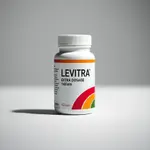 Αγοράστε Levitra Extra Dosage Online - Άμεση Παράδοση για τη Δύναμη σας thumbnail 1