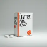 Αγοράστε Levitra Extra Dosage Online - Άμεση Παράδοση για τη Δύναμη σας thumbnail 2