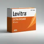 Αγοράστε Levitra Extra Dosage Online - Άμεση Παράδοση για τη Δύναμη σας thumbnail 3