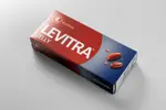 Levitra Jelly Παραγγείλετε Online - Εξασφαλίστε Απολαυστικές Στιγμές thumbnail 1