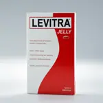 Levitra Jelly Παραγγείλετε Online - Εξασφαλίστε Απολαυστικές Στιγμές thumbnail 2