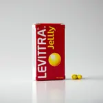 Levitra Jelly Παραγγείλετε Online - Εξασφαλίστε Απολαυστικές Στιγμές thumbnail 3